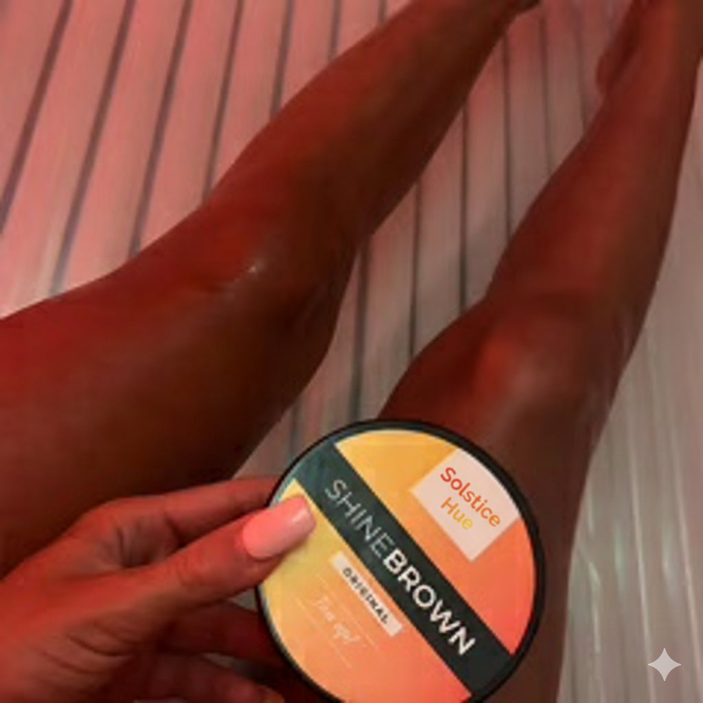 Review by Trinidad H.