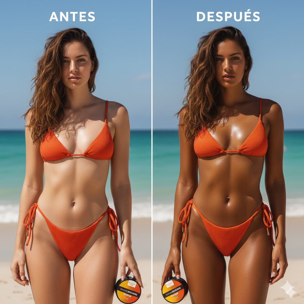 Feature product image